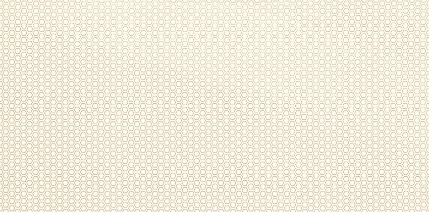  Grace Bianco Inserto A производителя Ceramika Paradyz