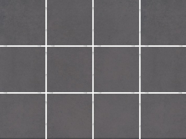 KERAMA MARAZZI коллекция Амальфи элемент Амальфи коричневый KERAMA MARAZZI коллекция Амальфи элемент Амальфи коричневый