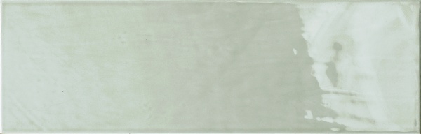 TONALITE коллекция LINEA 40 элемент Linea40 Titanio Chiaro