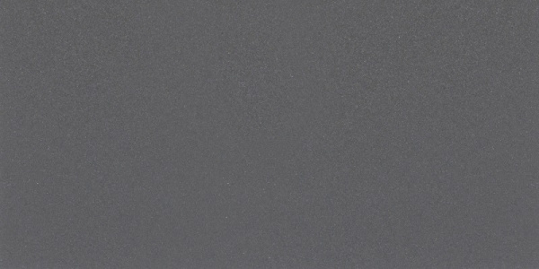 CERRAD коллекция .CERRAD КЕРАМОГРАНИТ элемент GRES CAMBIA GRAFIT LAPPATO * 42349