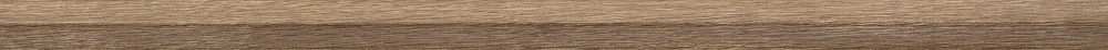  Wood Paradyz производителя Ceramika Paradyz