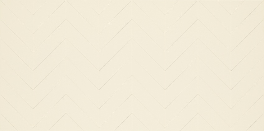 Motivo Crema Inserto производителя Ceramika Paradyz