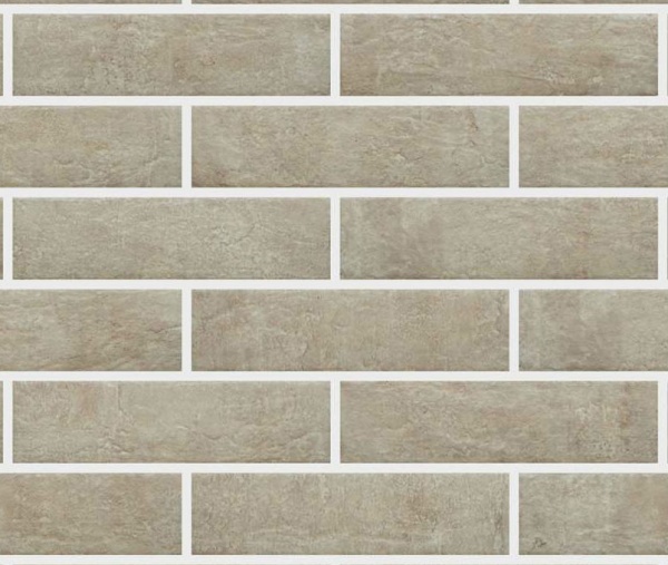 CERRAD коллекция .CERRAD КЛИНКЕР элемент Loft Brick Salt 2075