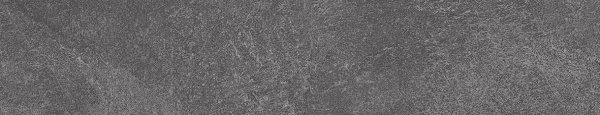 KERAMA MARAZZI коллекция Про Стоун элемент Керамический подступенок 10,7х60 Про Стоун антрацит матовый KERAMA MARAZZI коллекция Про Стоун элемент Керамический подступенок 10,7х60 Про Стоун антрацит матовый