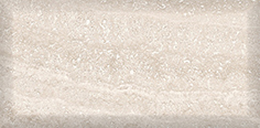 KERAMA MARAZZI коллекция Олимпия элемент Плитка Олимпия беж грань 9,9х20 KERAMA MARAZZI коллекция Олимпия элемент Плитка Олимпия беж грань 9,9х20