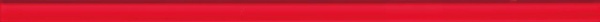 CERROL коллекция .РАСПРОДАЖА CERROL элемент Cristal Linea Rojo Listwa