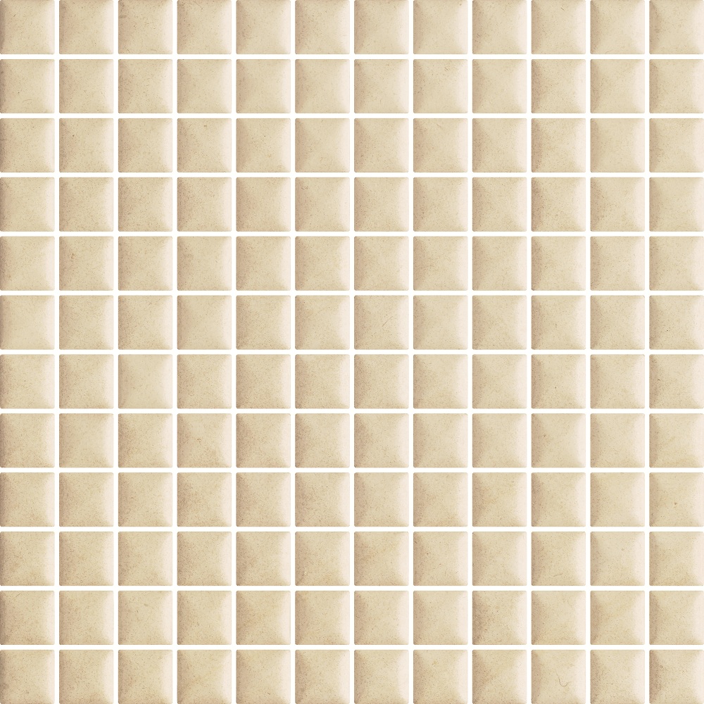  Sunlight Sand Crema (K.2,3X2,3) производителя Ceramika Paradyz