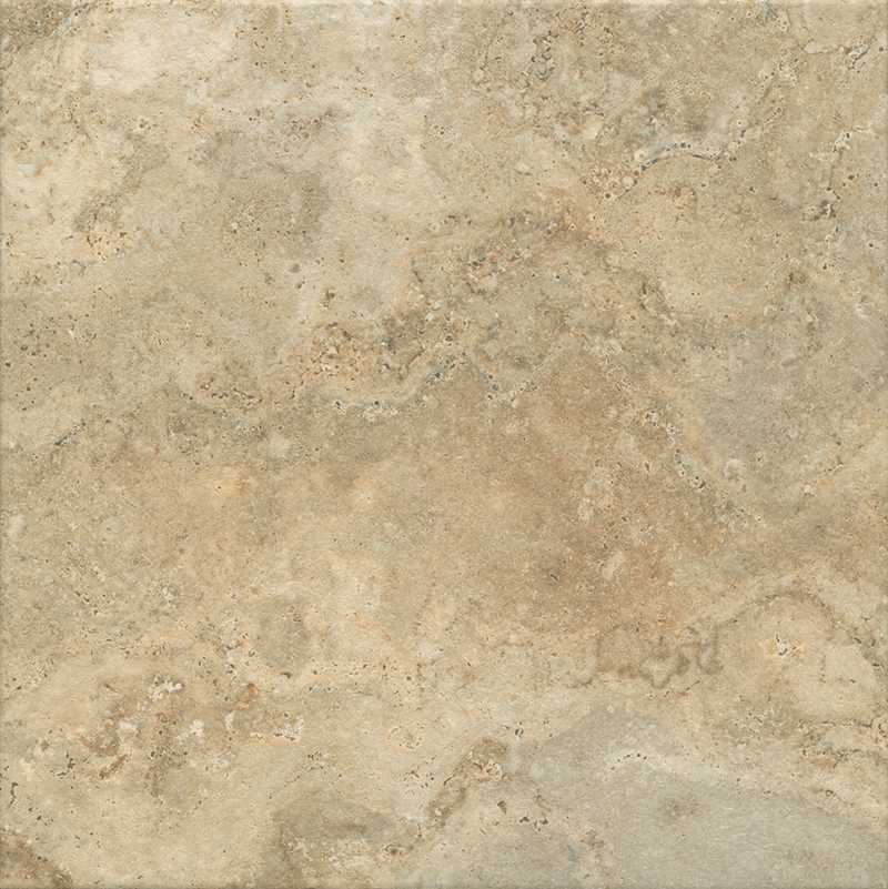  Песчаник производителя KERAMA MARAZZI