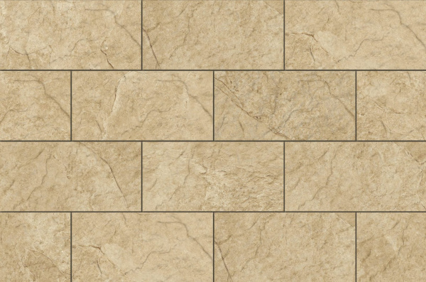 CERRAD коллекция .CERRAD КЛИНКЕР элемент Torstone Beige 9164