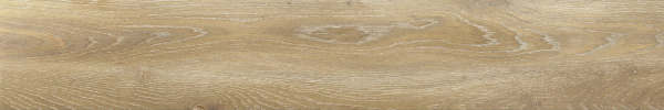 CERRAD коллекция .CERRAD КЕРАМОГРАНИТ элемент LIBERO Beige 6217