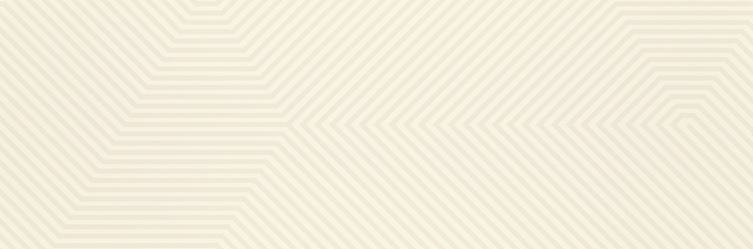  FIRE ROCKS BIANCO PASKI 29,8X89,8 производителя Ceramika Paradyz