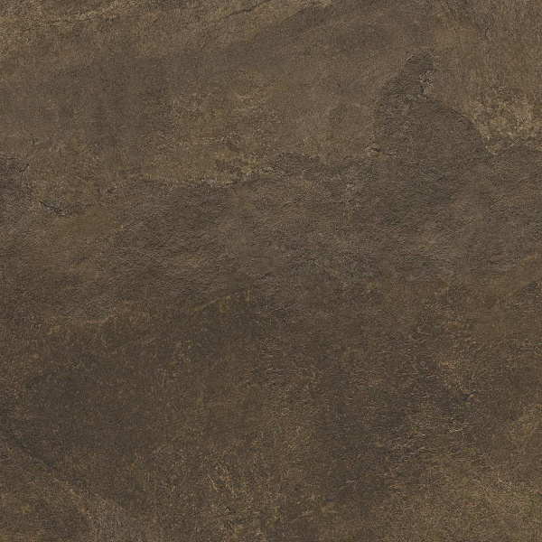 KERAMA MARAZZI коллекция Про Стоун элемент Керамогранит Про Стоун KERAMA MARAZZI коллекция Про Стоун элемент Керамогранит Про Стоун