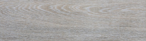 CERRAD коллекция .CERRAD КЛИНКЕР элемент Natural Wood Dust 4864