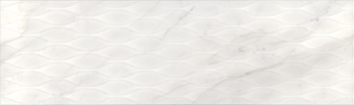 KERAMA MARAZZI коллекция Неаполитанская коллекция элемент Майори KERAMA MARAZZI коллекция Неаполитанская коллекция элемент Майори