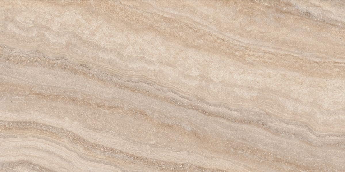  Риальто производителя KERAMA MARAZZI