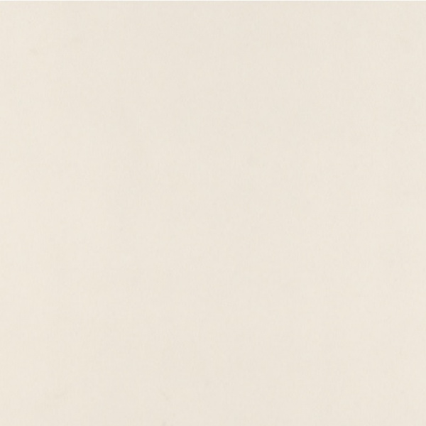 TONALITE коллекция AQUAREL элемент Aquarel Cream