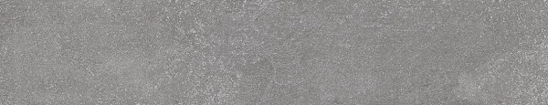 KERAMA MARAZZI коллекция Про Стоун элемент Керамический подступенок 10,7х60 Про Стоун KERAMA MARAZZI коллекция Про Стоун элемент Керамический подступенок 10,7х60 Про Стоун