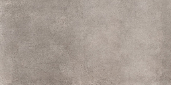 CERRAD коллекция .CERRAD КЕРАМОГРАНИТ элемент LUKKA DUST _1893