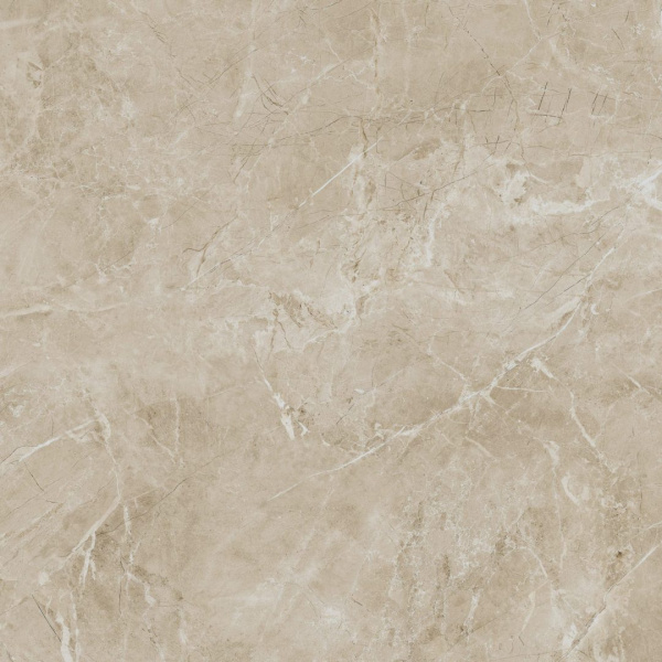 CERRAD коллекция .CERRAD КЛИНКЕР элемент Rapid Beige 8488