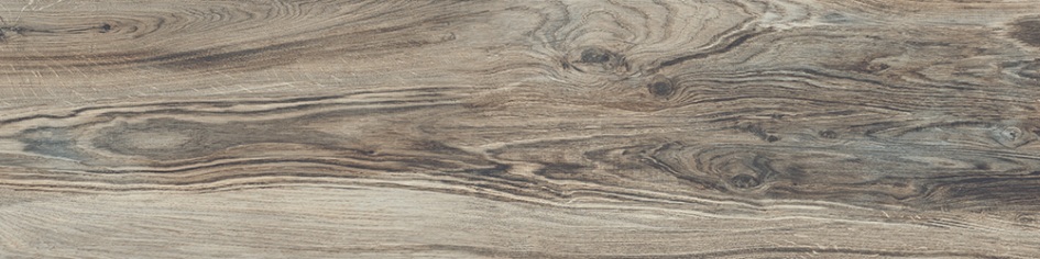  Дувр производителя KERAMA MARAZZI