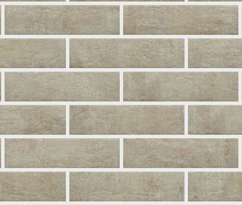  Loft Brick Salt 2075 производителя CERRAD