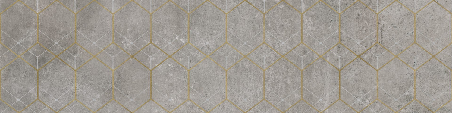  Softcement Silver Geo POL 7450 производителя CERRAD