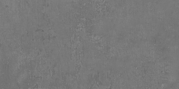 KERAMA MARAZZI коллекция Про Фьюче элемент Про Фьюче