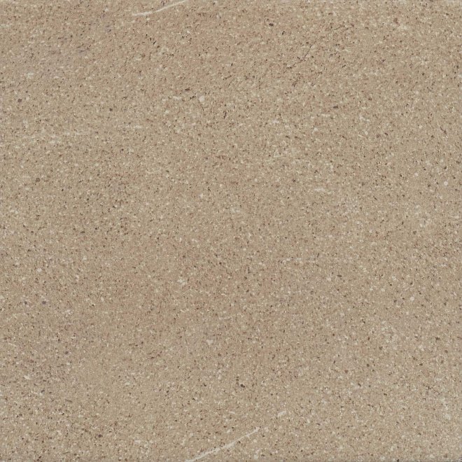  Пиазентина производителя KERAMA MARAZZI