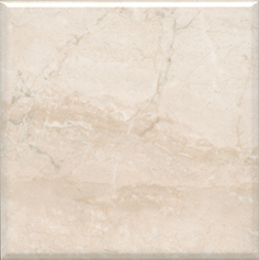  Стемма производителя KERAMA MARAZZI