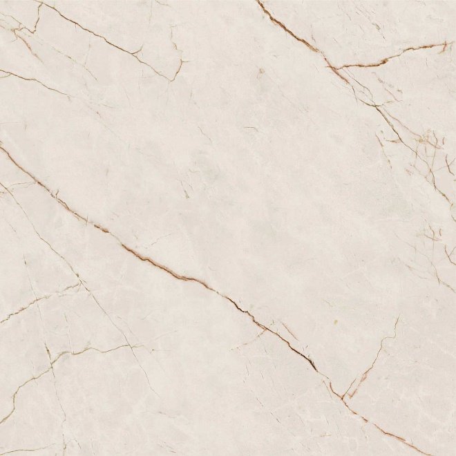  Театро производителя KERAMA MARAZZI