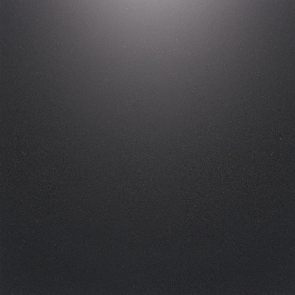 CERRAD коллекция .CERRAD КЕРАМОГРАНИТ элемент GRES CAMBIA BLACK LAPPATO * 42387