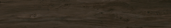 KERAMA MARAZZI коллекция Сальветти элемент Сальветти KERAMA MARAZZI коллекция Сальветти элемент Сальветти