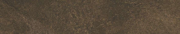 KERAMA MARAZZI коллекция Про Стоун элемент Керамический подступенок 10,7х60 Про Стоун KERAMA MARAZZI коллекция Про Стоун элемент Керамический подступенок 10,7х60 Про Стоун