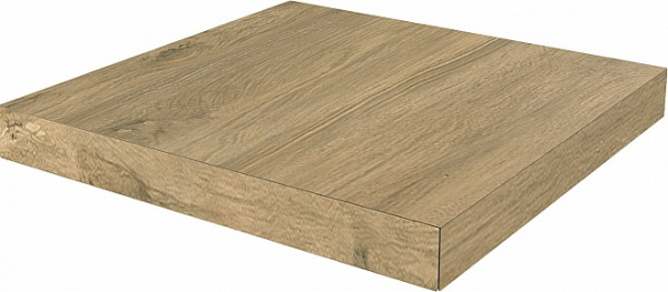 KERAMA MARAZZI коллекция Сальветти элемент Сальветти KERAMA MARAZZI коллекция Сальветти элемент Сальветти