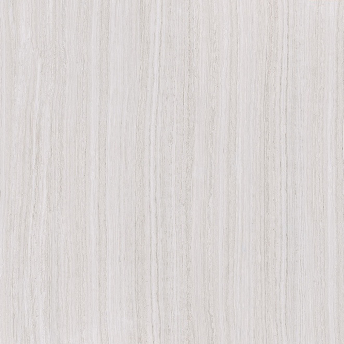  Грасси производителя KERAMA MARAZZI