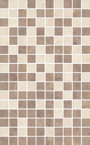  Мармион производителя KERAMA MARAZZI