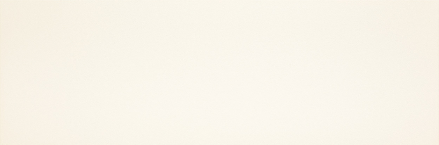  ELEGANT SURFACE BIANCO 29,8X89,8 производителя Ceramika Paradyz