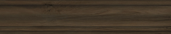 KERAMA MARAZZI коллекция Сальветти элемент Сальветти KERAMA MARAZZI коллекция Сальветти элемент Сальветти