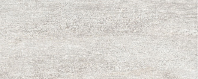  Акация производителя KERAMA MARAZZI