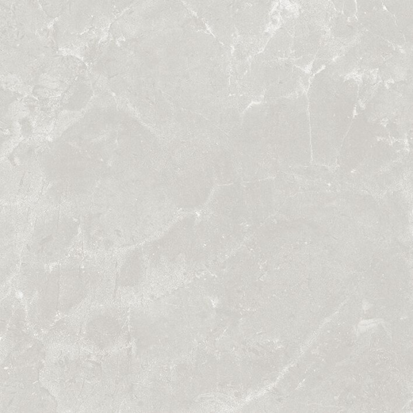 NOVOGRES коллекция .РАСПРОДАЖА NOVOGRES элемент Moonstone Blanco 60x60