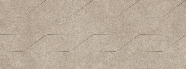 CERROL коллекция .РАСПРОДАЖА CERROL элемент Aston Beige Decor