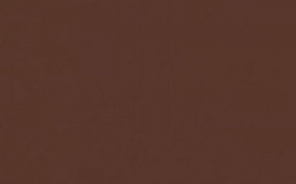CERRAD коллекция .CERRAD КЛИНКЕР элемент Braz/Brown 6576