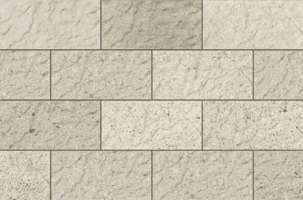 CERRAD коллекция .CERRAD КЛИНКЕР элемент Saltstone Bianco 9348