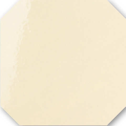 TONALITE коллекция DIAMANTE элемент Diamante Ottagonetta Champagne