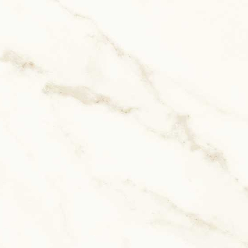 MARAZZI коллекция .РАСПРОДАЖА MARAZZI элемент Marbleplay Ivory Lux Rect.