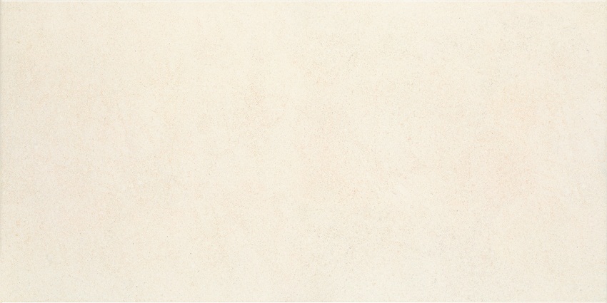  Mistysand Crema производителя Ceramika Paradyz