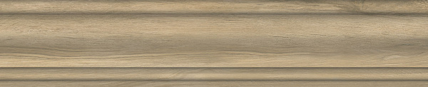 KERAMA MARAZZI коллекция Сальветти элемент Сальветти KERAMA MARAZZI коллекция Сальветти элемент Сальветти