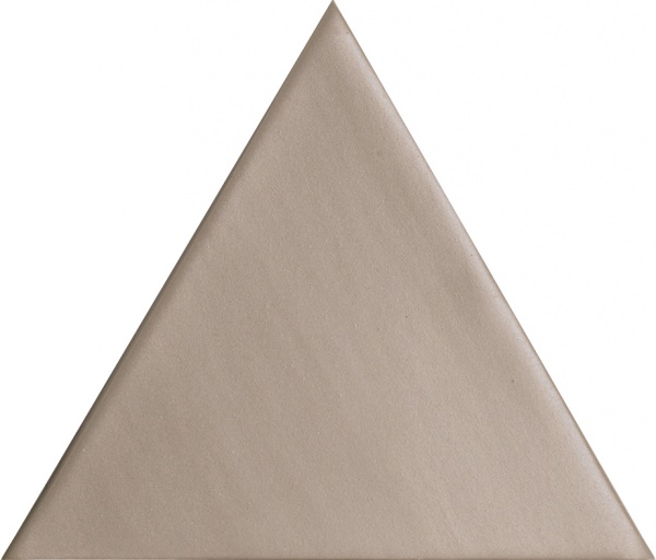 TONALITE коллекция GEOMAT элемент Geomat Triangle Lino