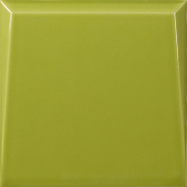 TONALITE коллекция OBLIQUE элемент Oblique Verde