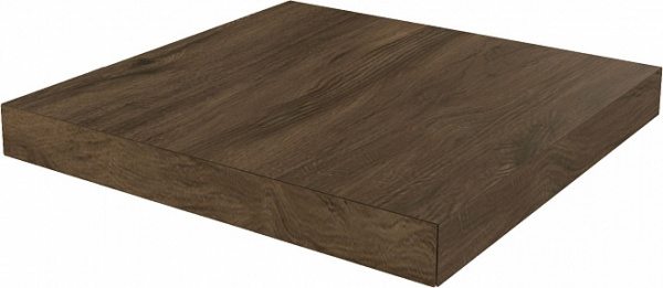 KERAMA MARAZZI коллекция Сальветти элемент Сальветти KERAMA MARAZZI коллекция Сальветти элемент Сальветти